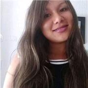 Pedagoga infantil, brindo clases particulares para niños y niñas. Apoyo escolar en todas las áreas